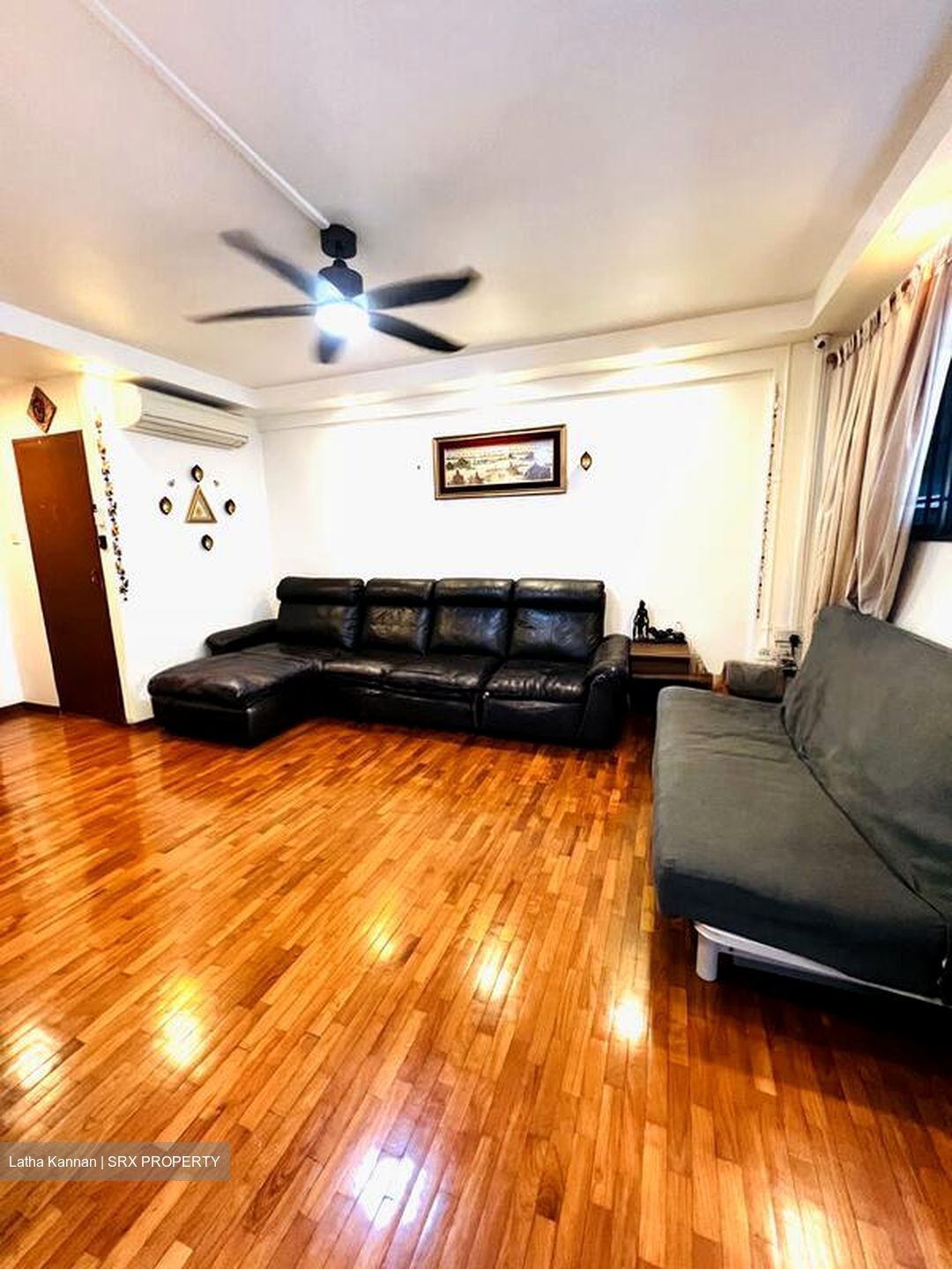 Blk 640 Rowell Road (Central Area), HDB 3 Rooms #524621521